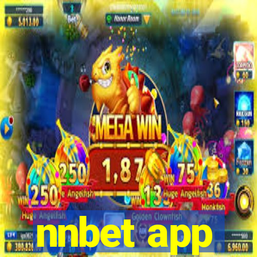 nnbet app